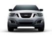 Начался выпуск кроссовера SAAB 9-4X
