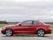 BMW 135 SuperSport станет самой мощной версией «единички»