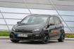 Siemoneit Racing увеличило мощность Volkswagen Golf R с 270 до 523 л. с.