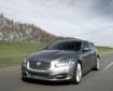 В Москве представлен новый Jaguar XJ