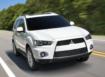 Mitsubishi Outlander XL получил 3-литровый двигатель