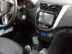Hyundai назвал стоимость навигаторов для Solaris