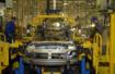 Renault планирует начать продажу электромобилей в России в 2012 году
