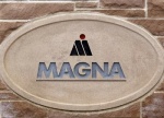 Magna не нашла места на российской земле