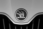 Skoda рапортует об успехах