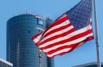 General Motors установил рекорд за 20 лет