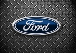 Ford показал себя лучше 