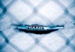 Saab воскреснет для России