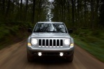 Fiat и Jeep соберут руками россиян