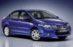 Honda: глобальный отзыв