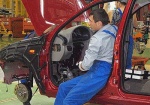 АвтоВАЗ выдаст премию «наличкой»