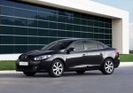 Renault-Nissan сообщает об успехах