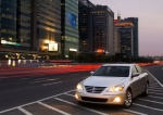 Hyundai зарабатывает миллиарды