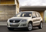 Volkswagen растет в цене