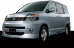 Toyota оказалось мало проблемных машин