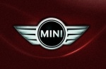 BMW и Mini: один гибрид на двоих