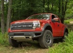 Ford не хватает моторов 