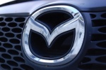 Mazda нашла партнера в России