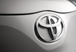 Toyota выдержала гонку автоконцернов