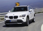 BMW обделил американцев