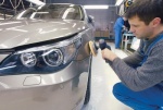 «Автотор» готовит четыре новинки