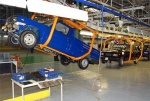 АвтоВАЗ вольет в «ИжАвто» 7 миллиардов рублей