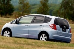 Honda излечит миллион автомобилей