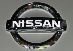Renault-Nissan ищет место под завод во Владивостоке