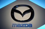 Mazda заработает на американцах