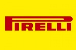 Российский завод Pirelli начнут строить в марте