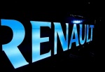 Владелец АвтоВАЗа хочет долю в Renault 