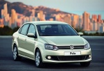 Самый дешевый VW можно купить по утилизации