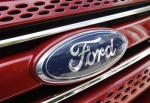 Ford «порежет» модельный ряд