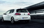 VW лидирует в Европе