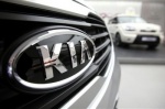 Kia подарит россиянам городскую модель