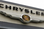 Fiat и Chrysler выстроят единый менеджмент 