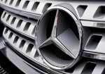 Mercedes-Benz дорожает в России