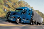Volvo отремонтирует 77 тысяч грузовиков