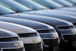 Российский авторынок в мае прибавил 31%