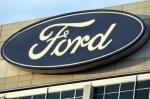 Ford ремонтирует «китайцев»