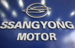 Renault хочет получить SsangYong