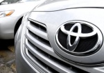 Toyota оштрафована на 16,4 миллиона долларов