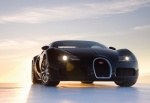 Bugatti Veyron ушел в историю