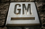 General Motors - лидер авторынка США
