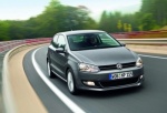 VW Polo – лучший автомобиль планеты