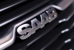 Saab будет делать машины в Калининграде