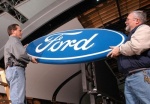 Ford «уделал» General Motors