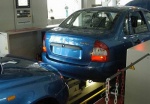 Металлолом спасает АвтоВАЗ