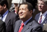 Чавес купит 2 500 автомобилей Lada