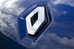 Renault может начать выпуск машин на Дальнем Востоке